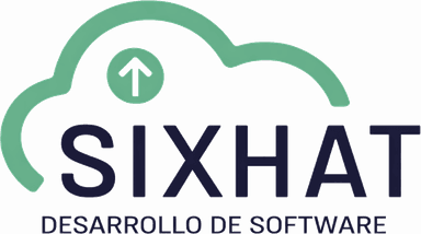 SIXHAT
