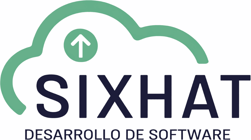 SIXHAT
